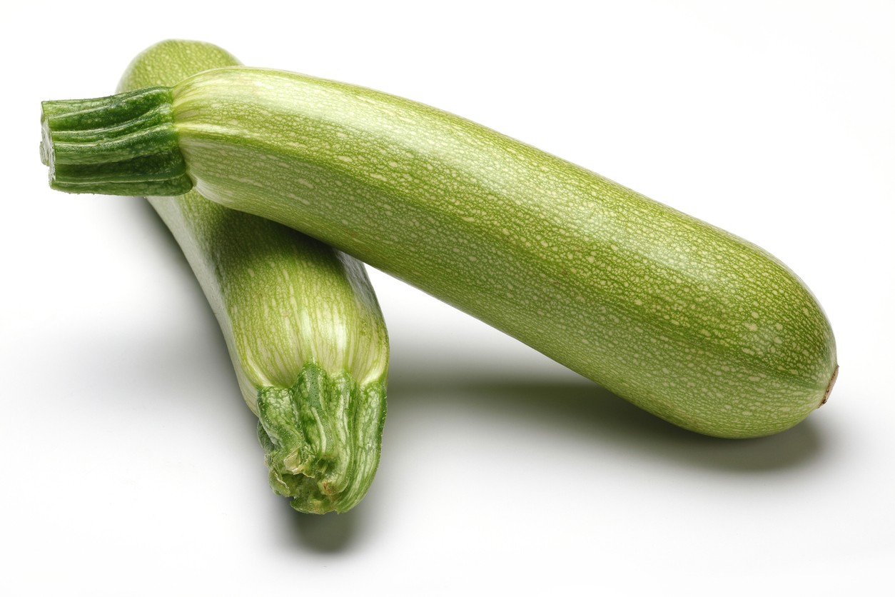 Gıda ve Market :: Online Manav :: Sebzeler :: Kabak