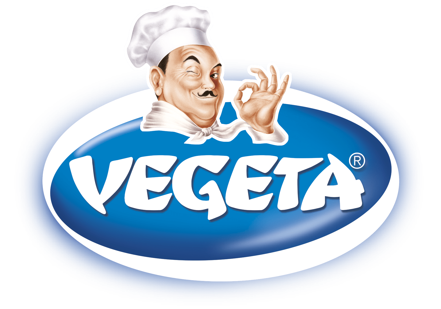 Vegeta