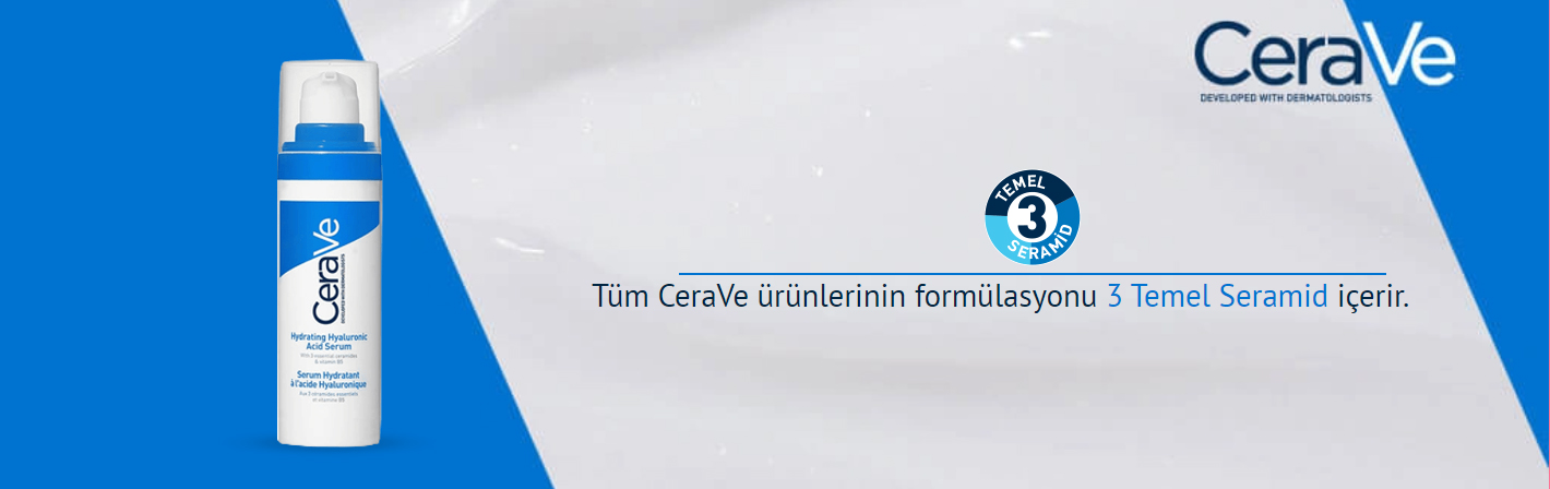 cerave-serum-detay-012401.jpg?1705006637502