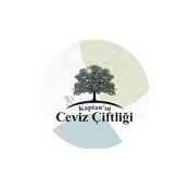 Kaptanın Ceviz Çiftliği