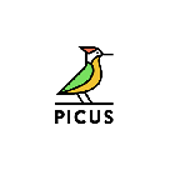 Picus Food