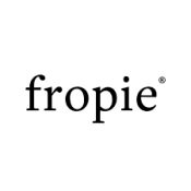 Fropie