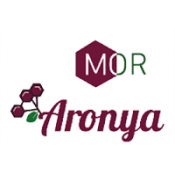 Aronya Gıda ve Sağlık A.Ş